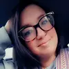 💜 laceylou 💜 - @laceyallgood24 - TikTok