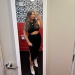 L A C E Y - @laceyalleman - Instagram