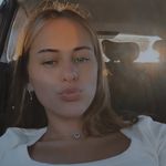 L - @laceyallann - Instagram