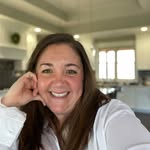 Lacey | All Things Home - @5acresofbliss - Instagram