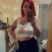 Lacey All - Facebook
