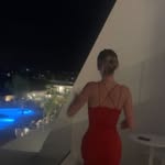 lacey allan - @laceyallanx - Instagram