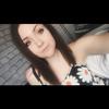 Lacey Allbones - @laceyallbones - TikTok