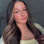 𝐋𝐀𝐂𝐄𝐘 𝐀𝐋𝐋𝐄𝐍 - @laceyalllen - Instagram