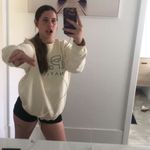 Lacey Allen - @lacey_allen09 - Instagram