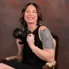 Lacey Allen - @lacey.allen39 - TikTok