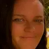 Lacey Alley - @laceyalley - TikTok