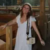 lacey alligood - @laceyalligood - TikTok