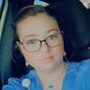 Lacey Allison - @laceyallison16 - TikTok