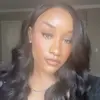 Lacey_Alloria - @lacey_alloria - TikTok