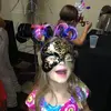 lacey allyn - @laceyallyn_ - TikTok