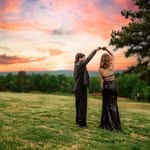 Lacey - @lacey_allen14 - Instagram
