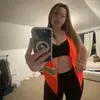 lacey - @laceyallen07 - TikTok