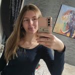𝐋𝐚𝐜𝐞𝐲 - @laceyallsop7 - Instagram