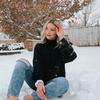 laceyy - @laceynwall - TikTok