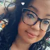 💜 laceylou 💜 - @laceyallgood24 - TikTok