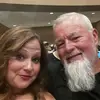 Allgood Barber - @laceyitsallgood - TikTok