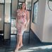 Allgood Lisa - Facebook