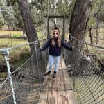 Lacey Allgood - @laceyallgood - Instagram