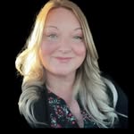 Lacey Allgood Pringle - @lacey_pringle - Instagram