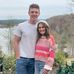 Lacey Alligood - Facebook