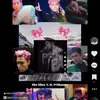Lacey goodall - @lacey.goodall3 - TikTok