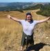 Lucie Algoud - Facebook
