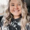 ⚡️🩷 L A C E Y 🪩✨ - @laceygallison - TikTok