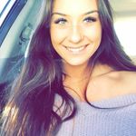 Allison Lacey - @allisonlacey702 - Instagram