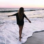 Allison Lacey - @allisonlacey012 - Instagram