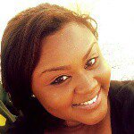Allison Lacey Zeringue - @allison_lacey - Instagram