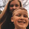 lacey 🤩 allison - @itslaceyallison - TikTok