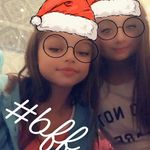 Lacey_allison - @lacey.colwell.22 - Instagram