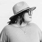 Lacey Allison - @aljallison - Instagram