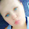 lacey Allison - @swaggy.lacey4 - TikTok