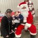 Lacey Allison - Facebook