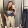 lacey⸆⸉ - @laceyallisonnnn - TikTok