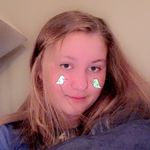 lacey allison - @laceyallisonnnnn - Instagram