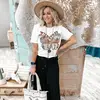 Lacey Allison - @laceyallison13 - TikTok