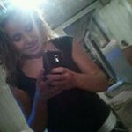 lacey allison mann - @_lacey_mann_ - Instagram