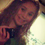 lacey allison mann - @lacey_allison - Instagram