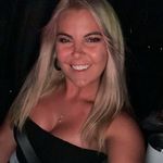 Lacey Beier - @laceyallison - Instagram