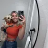 Lacey ❤️‍🔥 - @laceyallisonnn - TikTok