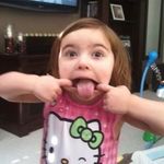 lacey! - @lacey.allisonn - Instagram