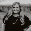 laceyallison73 - @laceyallison73 - TikTok