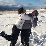 Lacey&Allison - @lace.and.al - Instagram