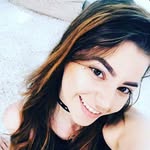 laceyallison - @laceyallison01 - Instagram