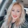 laceyallison - @laceyallison - TikTok