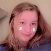laceyallisonn - @laceyallisonn - TikTok