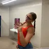 lacey.pt2 - @laceymramos - TikTok
